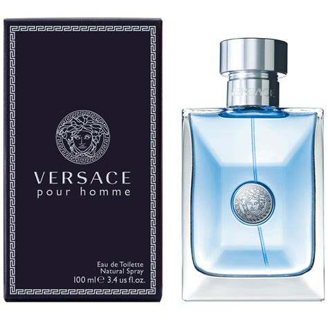 ulta versace men|Versace cosmetics to buy online.